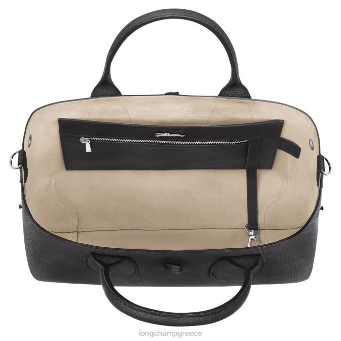 longchamp ελλαδα τσάντα ροζέ m γυναίκες 2B64103