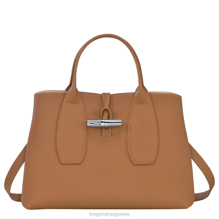 longchamp ελλαδα τσάντα ροζέ m γυναίκες 2B64104