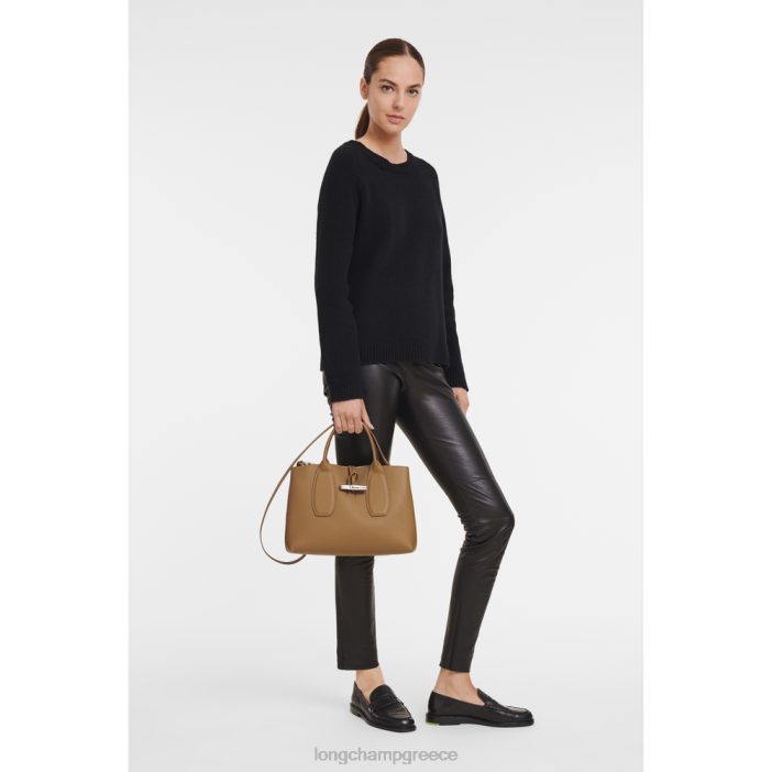 longchamp ελλαδα τσάντα ροζέ m γυναίκες 2B64104