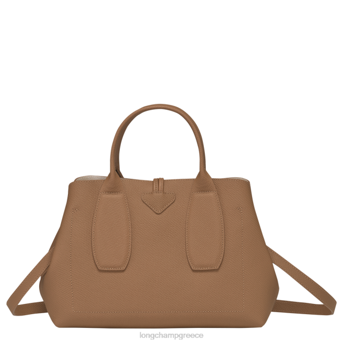 longchamp ελλαδα τσάντα ροζέ m γυναίκες 2B64104