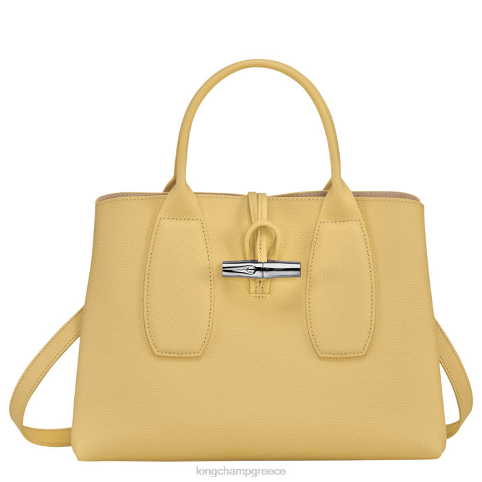 longchamp ελλαδα τσάντα ροζέ m γυναίκες 2B64105