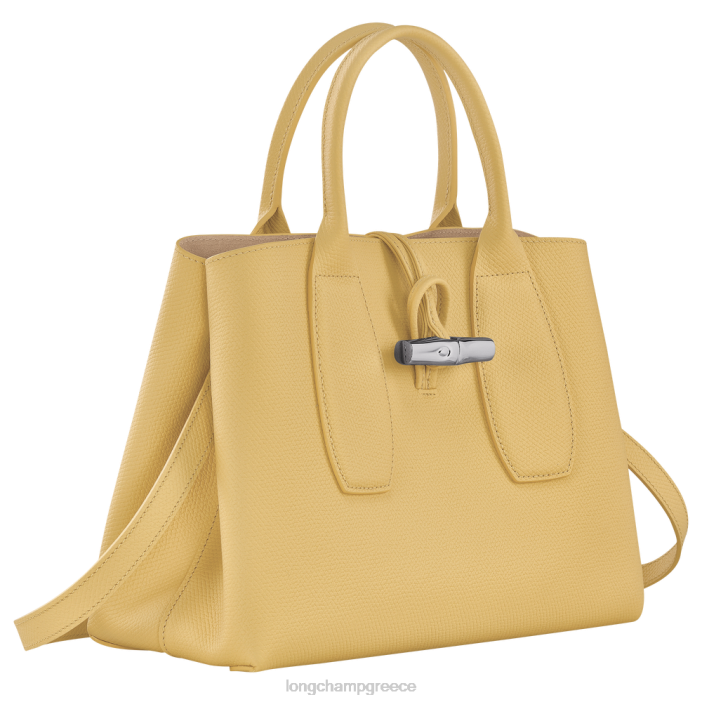 longchamp ελλαδα τσάντα ροζέ m γυναίκες 2B64105