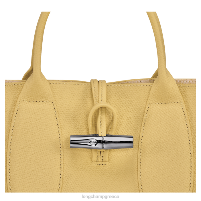 longchamp ελλαδα τσάντα ροζέ m γυναίκες 2B64105