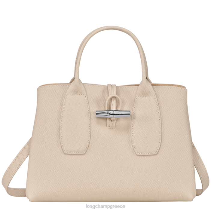 longchamp ελλαδα τσάντα ροζέ m γυναίκες 2B64106