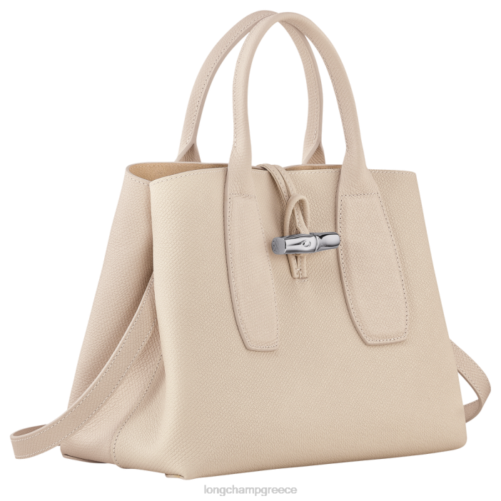 longchamp ελλαδα τσάντα ροζέ m γυναίκες 2B64106