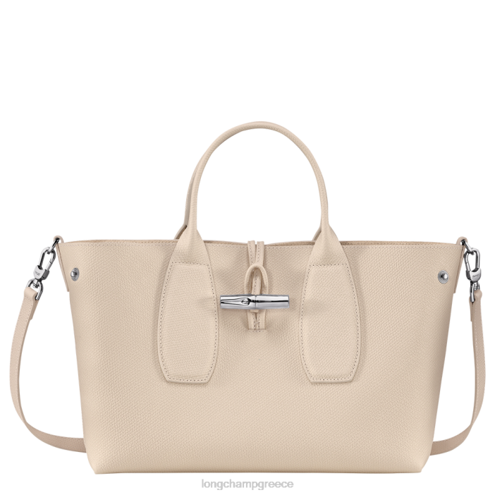 longchamp ελλαδα τσάντα ροζέ m γυναίκες 2B64106