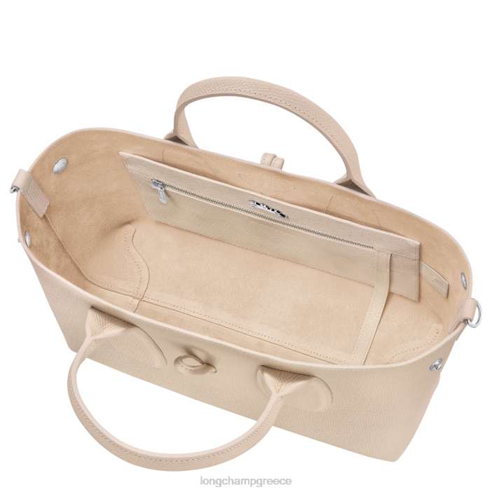 longchamp ελλαδα τσάντα ροζέ m γυναίκες 2B64106