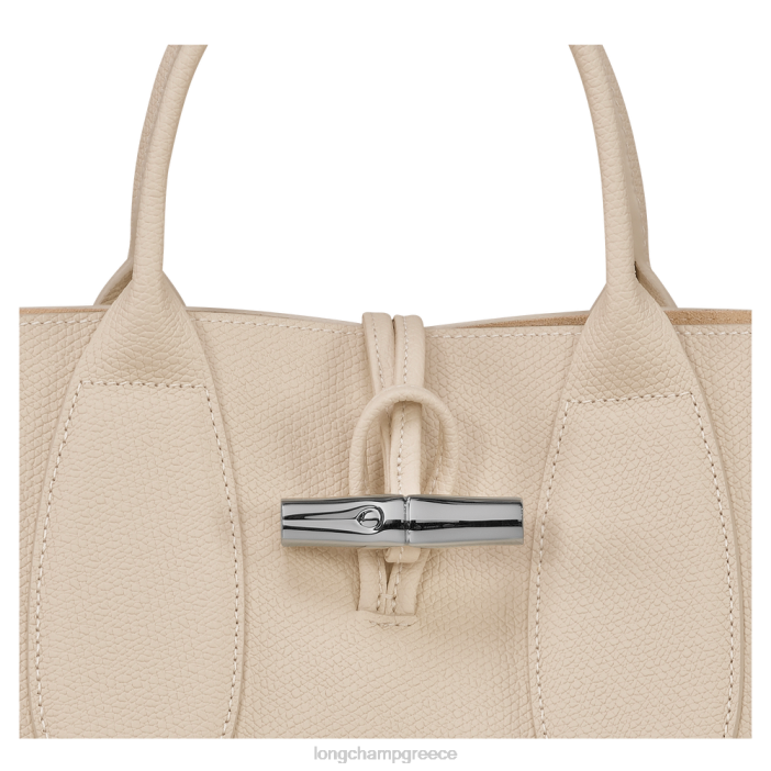 longchamp ελλαδα τσάντα ροζέ m γυναίκες 2B64106