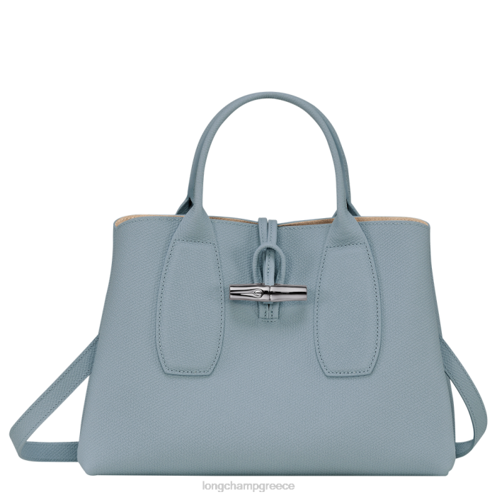 longchamp ελλαδα τσάντα ροζέ m γυναίκες 2B64107