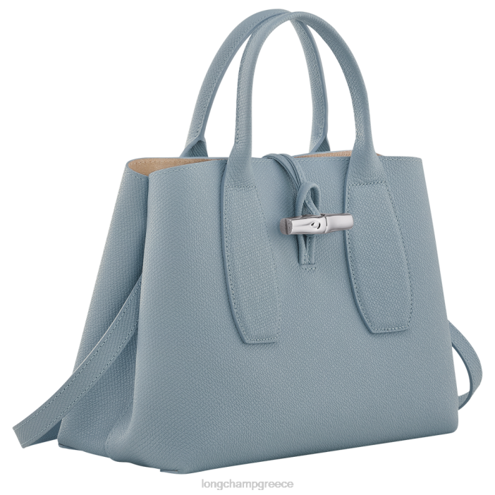 longchamp ελλαδα τσάντα ροζέ m γυναίκες 2B64107