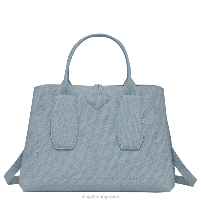 longchamp ελλαδα τσάντα ροζέ m γυναίκες 2B64107