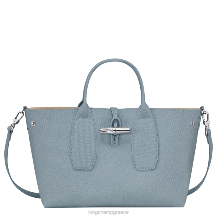 longchamp ελλαδα τσάντα ροζέ m γυναίκες 2B64107