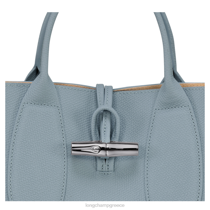 longchamp ελλαδα τσάντα ροζέ m γυναίκες 2B64107