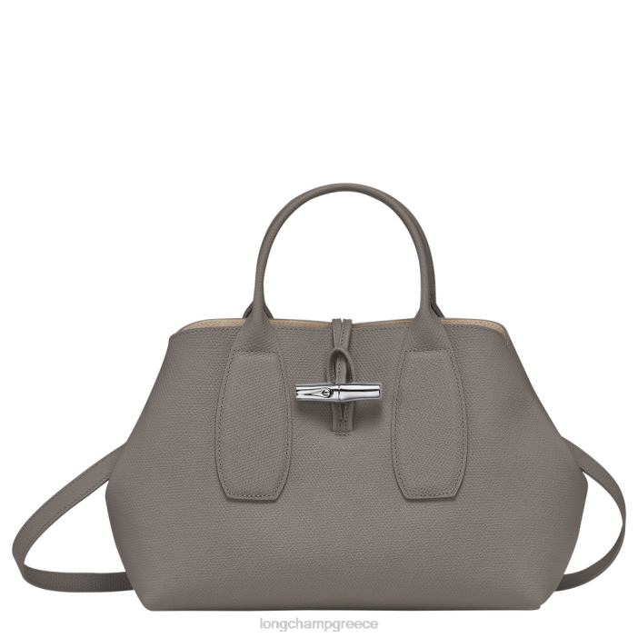 longchamp ελλαδα τσάντα ροζέ m γυναίκες 2B64108