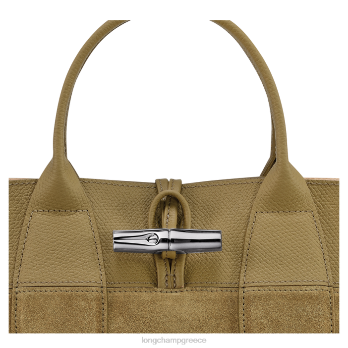 longchamp ελλαδα τσάντα ροζέ m γυναίκες 2B64118