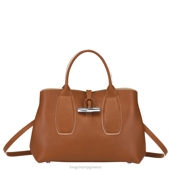 longchamp ελλαδα τσάντα ροζέ m γυναίκες 2B64121