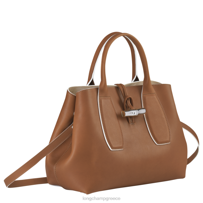 longchamp ελλαδα τσάντα ροζέ m γυναίκες 2B64121