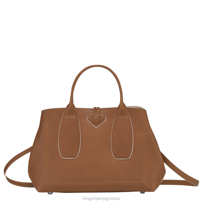 longchamp ελλαδα τσάντα ροζέ m γυναίκες 2B64121