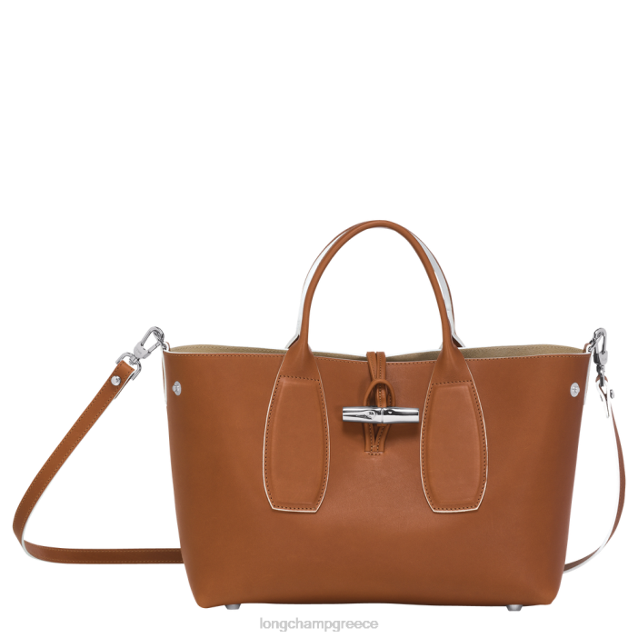 longchamp ελλαδα τσάντα ροζέ m γυναίκες 2B64121