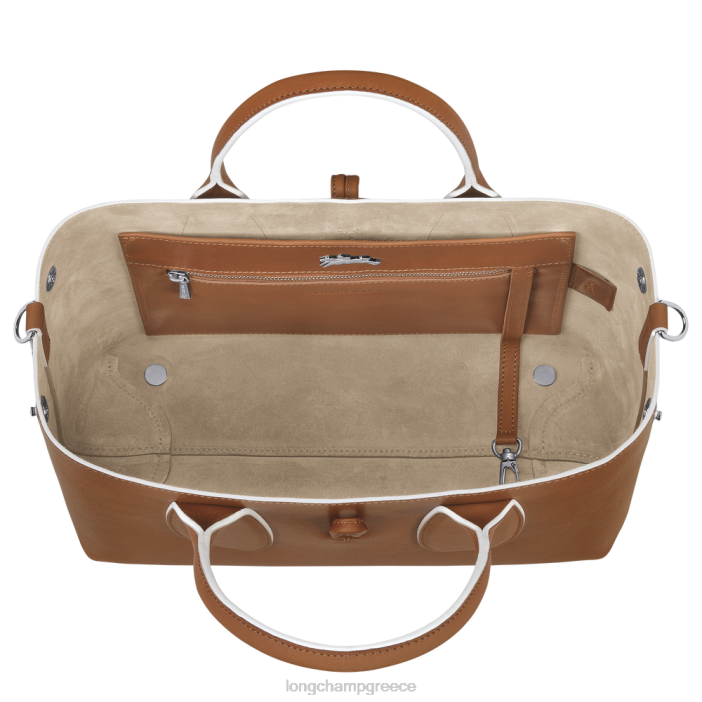 longchamp ελλαδα τσάντα ροζέ m γυναίκες 2B64121