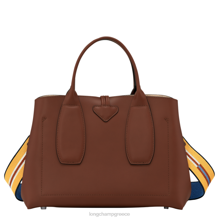 longchamp ελλαδα τσάντα ροζέ m γυναίκες 2B6497