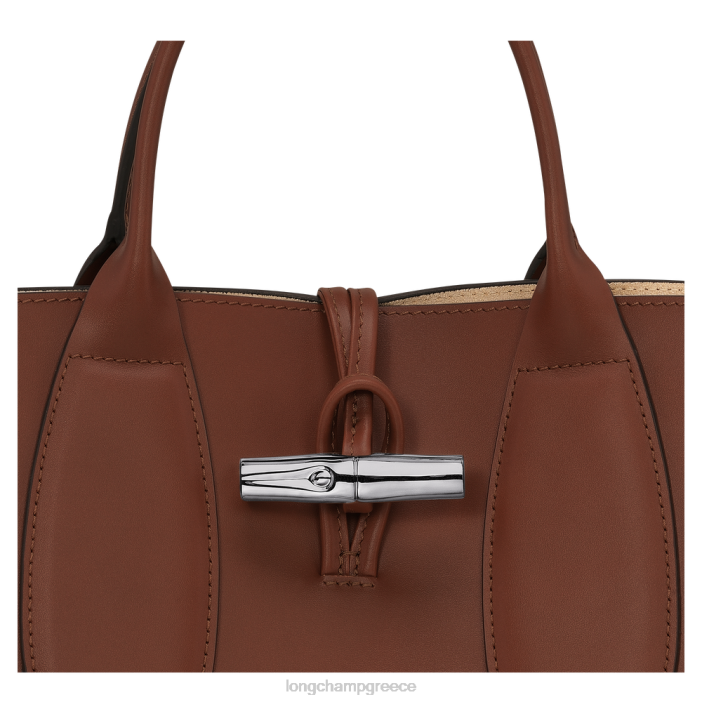 longchamp ελλαδα τσάντα ροζέ m γυναίκες 2B6497