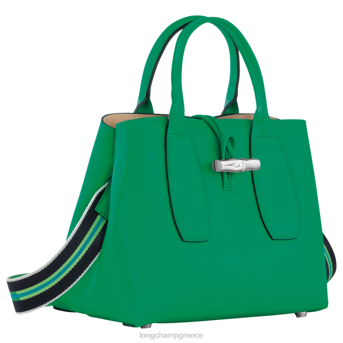 longchamp ελλαδα τσάντα ροζέ m γυναίκες 2B6498