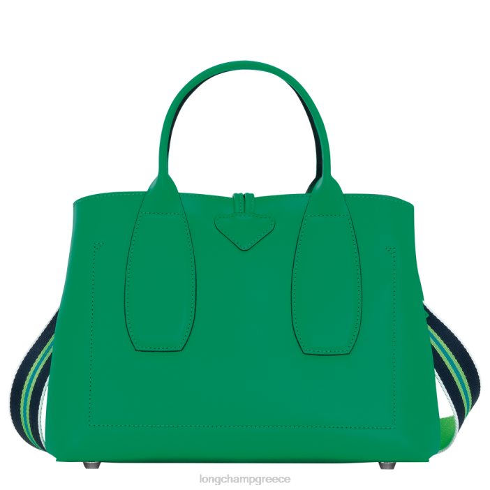 longchamp ελλαδα τσάντα ροζέ m γυναίκες 2B6498