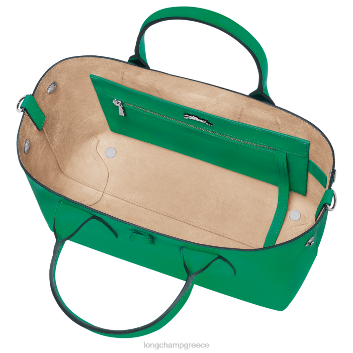 longchamp ελλαδα τσάντα ροζέ m γυναίκες 2B6498