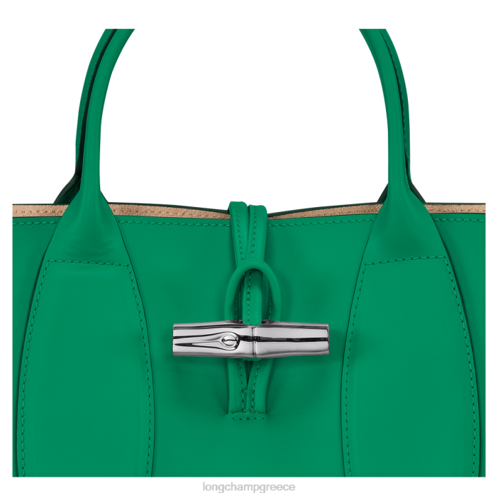 longchamp ελλαδα τσάντα ροζέ m γυναίκες 2B6498