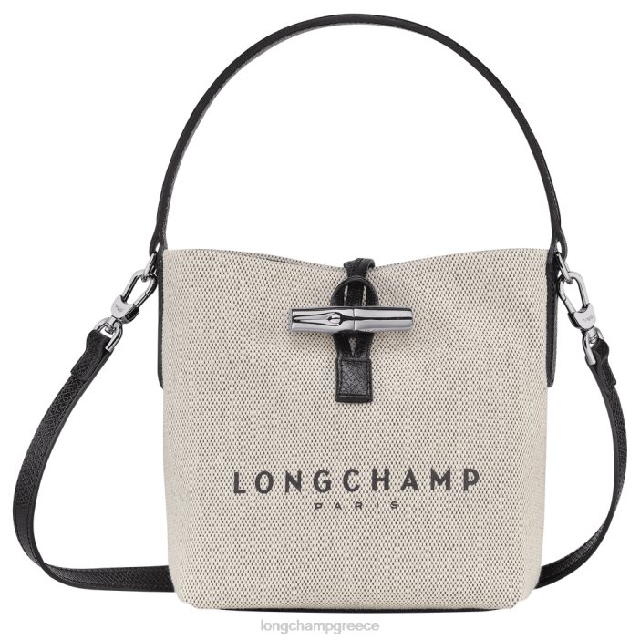 longchamp ελλαδα roseau bucket bag xs γυναίκες 2B64117