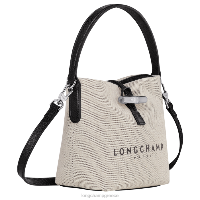 longchamp ελλαδα roseau bucket bag xs γυναίκες 2B64117