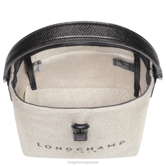 longchamp ελλαδα roseau bucket bag xs γυναίκες 2B64117