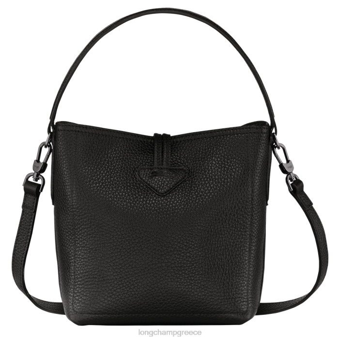 longchamp ελλαδα roseau απαραίτητο bucket bag xs γυναίκες 2B6492