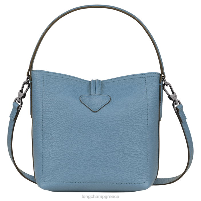 longchamp ελλαδα roseau απαραίτητο bucket bag xs γυναίκες 2B6495