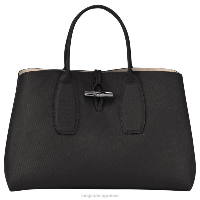 longchamp ελλαδα Τσάντα roseau xl γυναίκες 2B64109