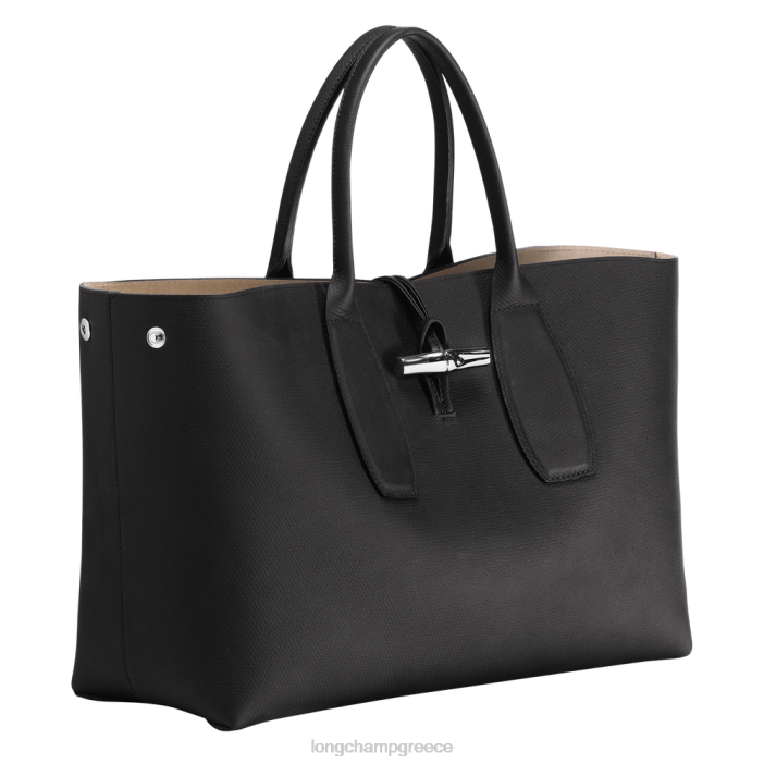 longchamp ελλαδα Τσάντα roseau xl γυναίκες 2B64109