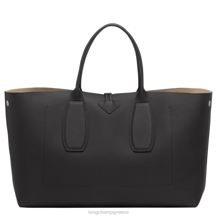 longchamp ελλαδα Τσάντα roseau xl γυναίκες 2B64109