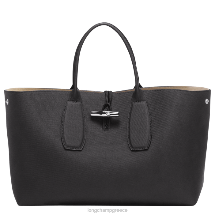 longchamp ελλαδα Τσάντα roseau xl γυναίκες 2B64109