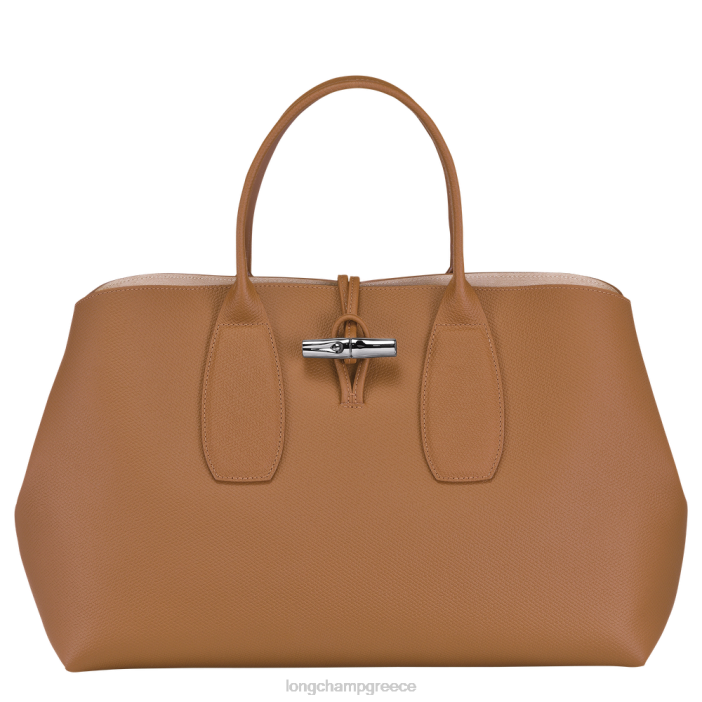 longchamp ελλαδα Τσάντα roseau xl γυναίκες 2B64110