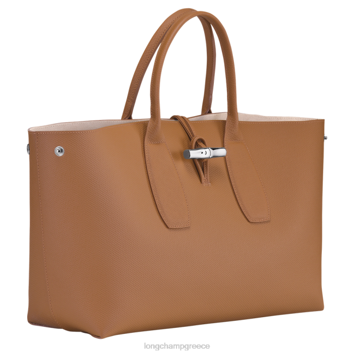 longchamp ελλαδα Τσάντα roseau xl γυναίκες 2B64110