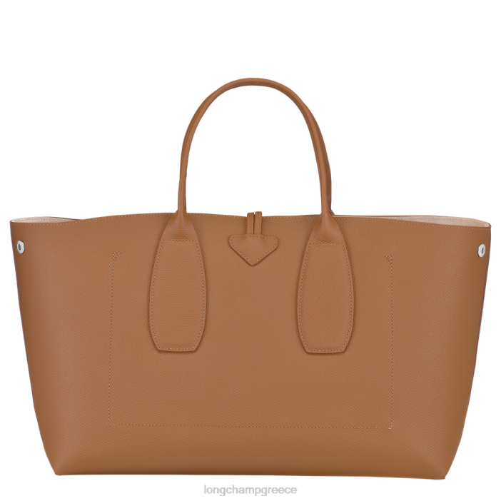 longchamp ελλαδα Τσάντα roseau xl γυναίκες 2B64110