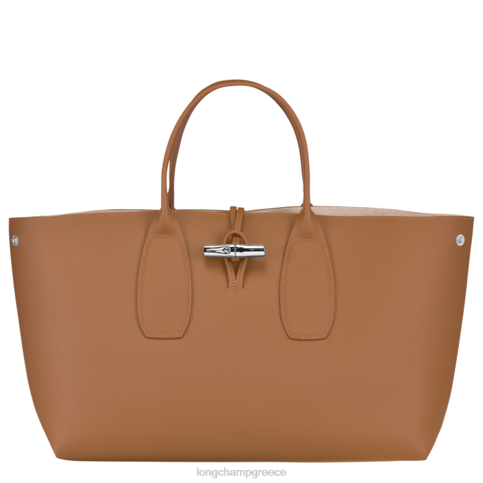 longchamp ελλαδα Τσάντα roseau xl γυναίκες 2B64110