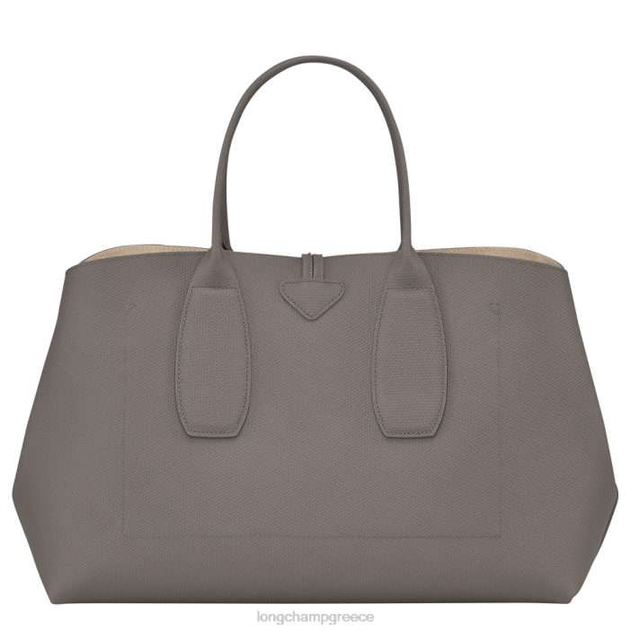 longchamp ελλαδα Τσάντα roseau xl γυναίκες 2B64111