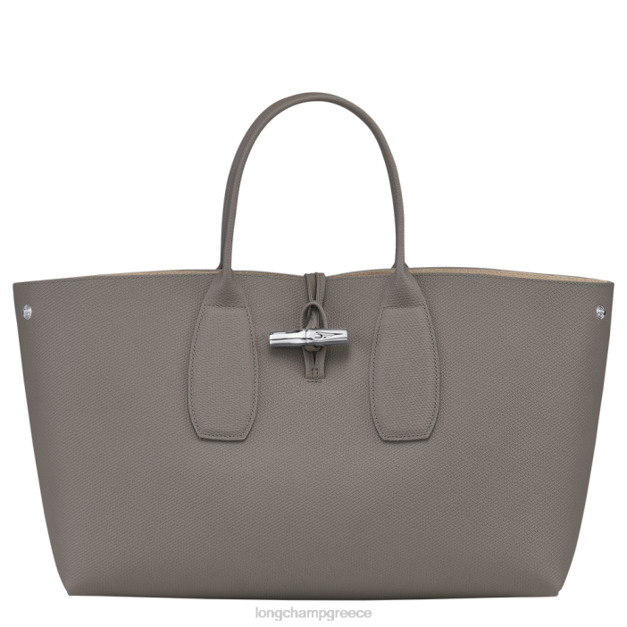 longchamp ελλαδα Τσάντα roseau xl γυναίκες 2B64111