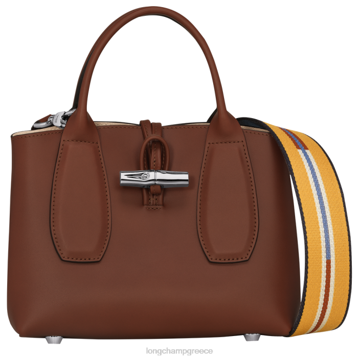 longchamp ελλαδα τσάντα ροζέ s γυναίκες 2B64100