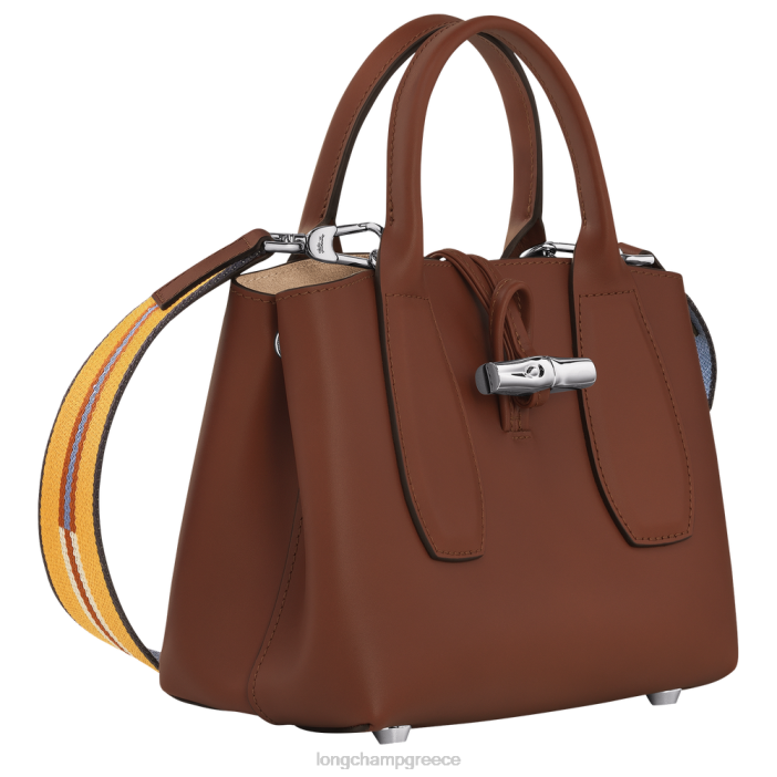 longchamp ελλαδα τσάντα ροζέ s γυναίκες 2B64100