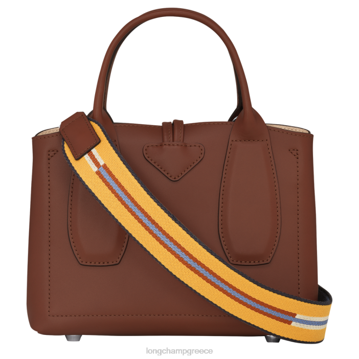 longchamp ελλαδα τσάντα ροζέ s γυναίκες 2B64100