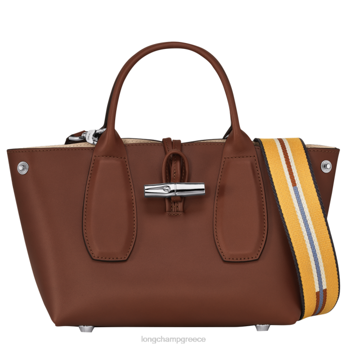 longchamp ελλαδα τσάντα ροζέ s γυναίκες 2B64100