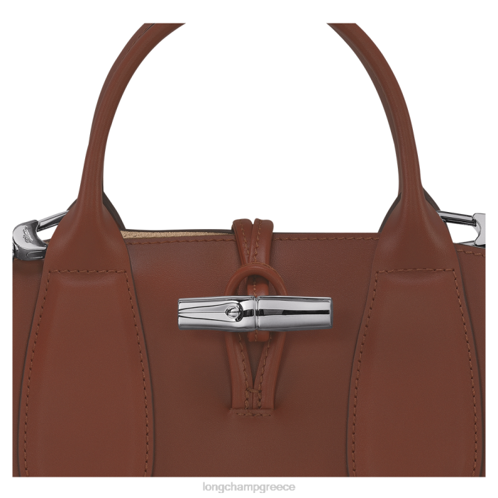 longchamp ελλαδα τσάντα ροζέ s γυναίκες 2B64100